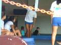 videos de gym 11
