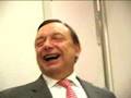 Michel Daerden analyse sa prestation