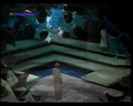 Anna Jantar - Mój, tylko mój mój