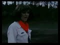 Anna Jantar - M�j, tylko m�j