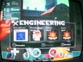 team fortress 2 - glitches on 2fort