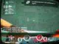 team-fortress-2-glit