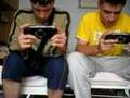 PSP-Smashing-So0o0-F