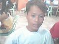 jonathan ontong ??