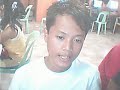 jonathan ontong ??