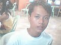 jonathan ontong ??