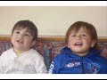 yo renacere + chistes (flaco pailos) yo renacere + chistes (flaco pailos)