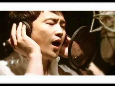 VOS 최현준 너 없으면 죽어