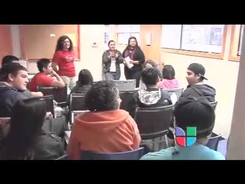 See video