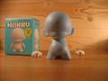 Munnymation Stop Motion
