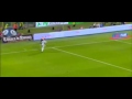 Fabrizio Miccoli vs Inter (11.9.2011)