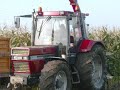Maishakselen 2008, versie 1 Maishakselen 2008, versie 1