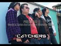original song from the catchers
the catchers boyz are losem, lody, clint, and henry

god bless you

i will sing you praise all over the earth
my god, my lord you deserve
my life and all of me

i will shout you praise all over the earth 
my god my lord you deserve
my heart and soul is yours

now is the time for us to lift your name on high
to make a stand, and let the world know of your love

praise and glory for you jesus..
you came from heaven to earth
and called me precious
everlasting is your love to me
your love has set me free , jesus you;re precious to me.