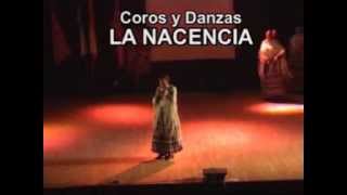ZARAGATÁ, ARRIBA EL LIMÓN, RONDEÑA DE ORELLANA