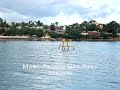 Tagbilaran Approach
