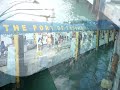 Tagbilaran Approach