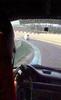 Fui Estoril 2007.04.15 - Um meio cheirinho de drift