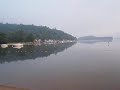 Newfound Lake
