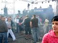 Marco Bailey @ Nature One 2008 Poland