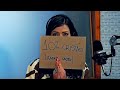 10% Cristão, por Rafael Castro