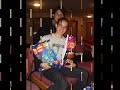Northy 2007 (UK 19.02)