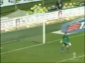 adrian-mutu-il-fenom