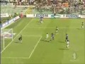 adrian mutu - il fenomeno