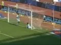 adrian mutu - il fenomeno