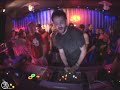 Dj Ripple Live Get FreakY 08