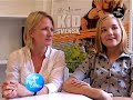 Debutanter i ny långfilm Debutanter i ny långfilm
