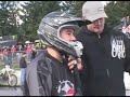 Jake ness double backflip Jake ness double backflip