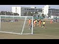 ?????????U-14?????????? ???FC vs ?????? ?????????U-14?????????? ???FC vs ??????