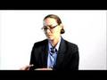 Sharon Lockhart | CI08 Life on Mars