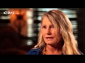 Demon-Controlled Woman Got Delivered by Jesus Christ Demon-Controlled Woman Got Delivered by Jesus Christ