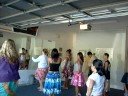 Kinohi Loa - Halau - Arizona - 3