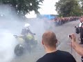 Ludi Mađar Prvak Europe!!!