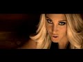 N-Dubz Video Interview N-Dubz Video Interview