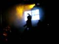 videos de Front 242 @ Sala Heineken  (3)
