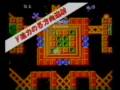 we've opened a section for english discussion, so if you like these vids, please visit us on www.nesretro.com