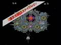 we've opened a section for english discussion, so if you like these vids, please visit us on www.nesretro.com