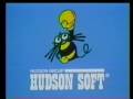 we've opened a section for english discussion, so if you like these vids, please visit us on www.nesretro.com