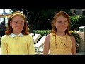 parent trap video parent trap video