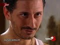 Vazgec Gonlum - 5 bolum [part 1]