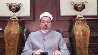 هل المال المكتسب من الغش حرام؟