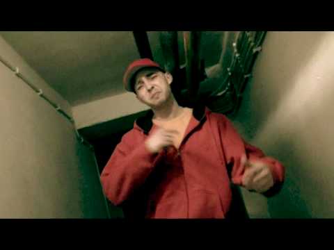 Youtube Video MkXetqFNKV8