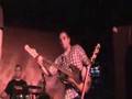 Heaven Street Seven - Dél-Amerika (Veszprém)