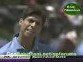 funny cricket