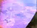 Megadeath-Holy wars