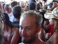 San Teodoro Pata Beach 2008 1/2