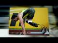 2008-12-21 | S-Minguez rend hommage l'handisport ~> S-Minguez rend hommage aux athltes handisport,avec ses t-shirt l'figie de Jol Jeannot et Oscar Pistorius // created ... (00:33)